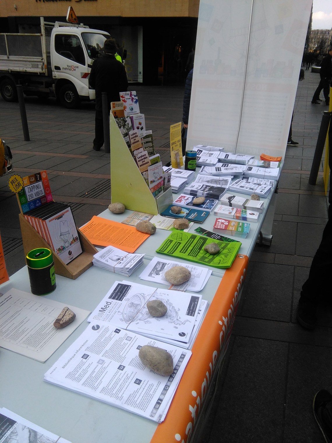 IMG_20160319_174916 (1)