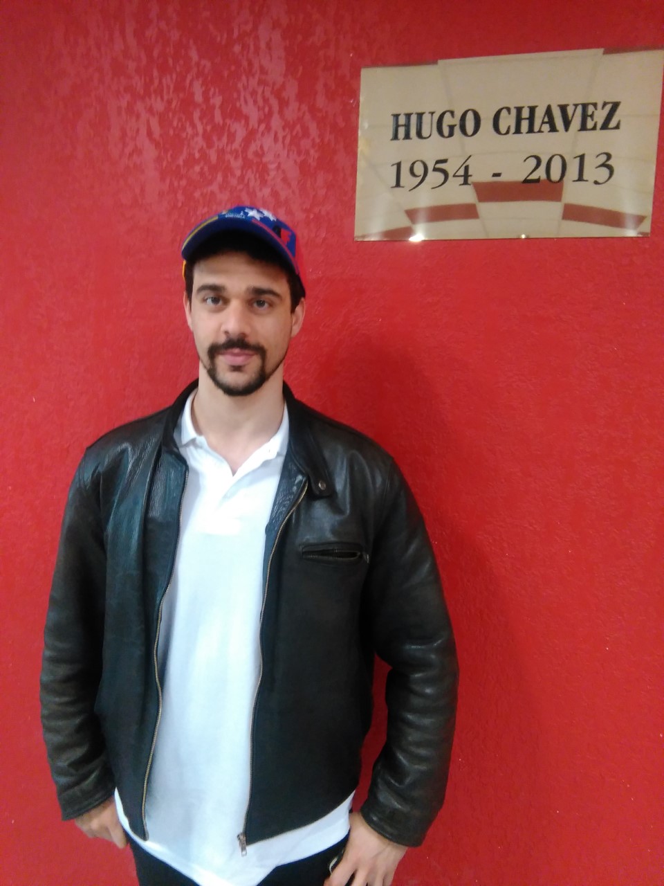 chavezFACtlse3