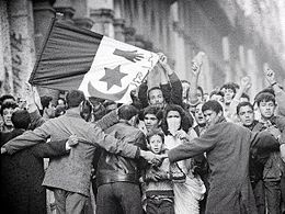 Manifestation_nationalistes_du_8_mai_1945_Sétif