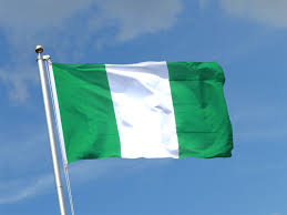 nigeria6