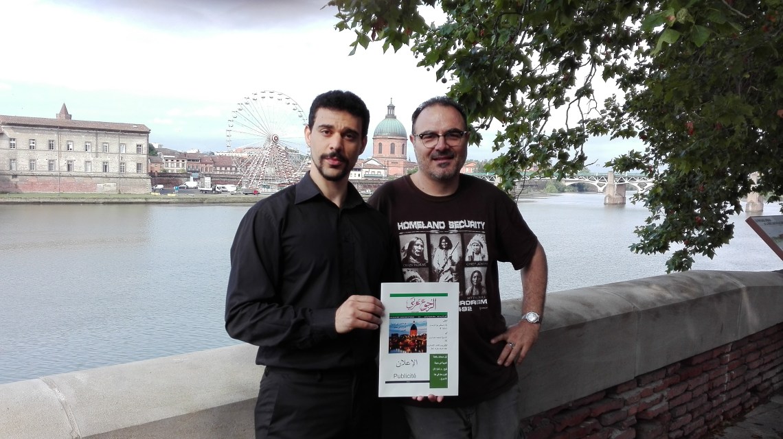 img_20160711_102931-1