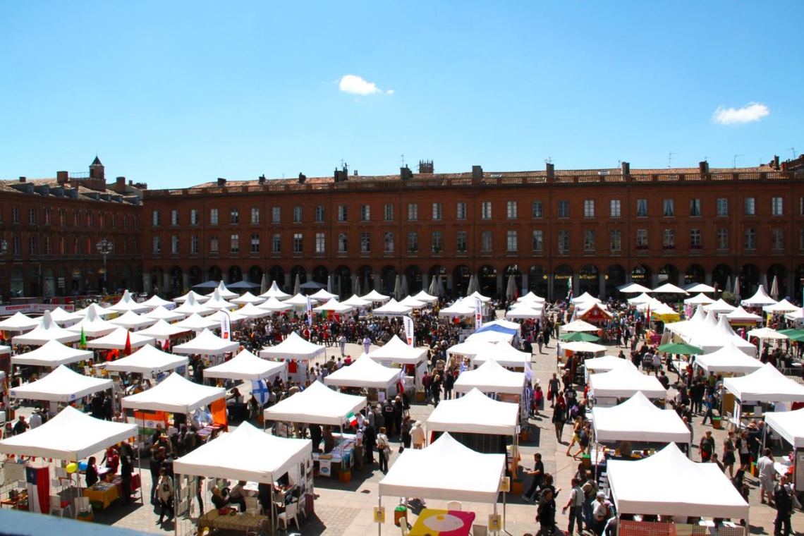 forom-langues2017-stand