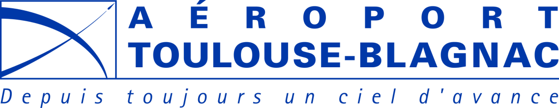 Aeroport_Toulouse_Blagnac.svg