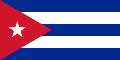 1280px-Flag_of_Cuba.svg
