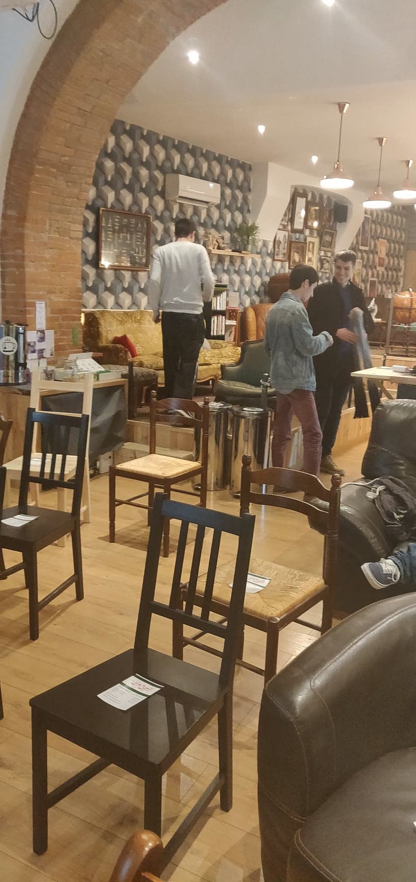 82174096_520419778829920_8700088133636587520_n