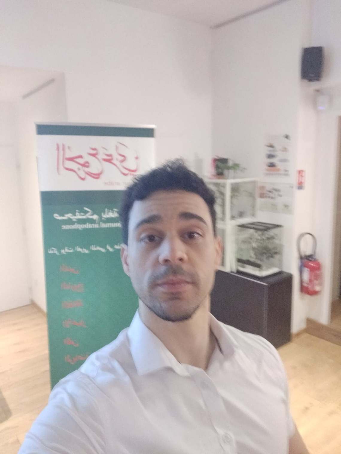 82530905_158478955458202_6369604866980970496_n