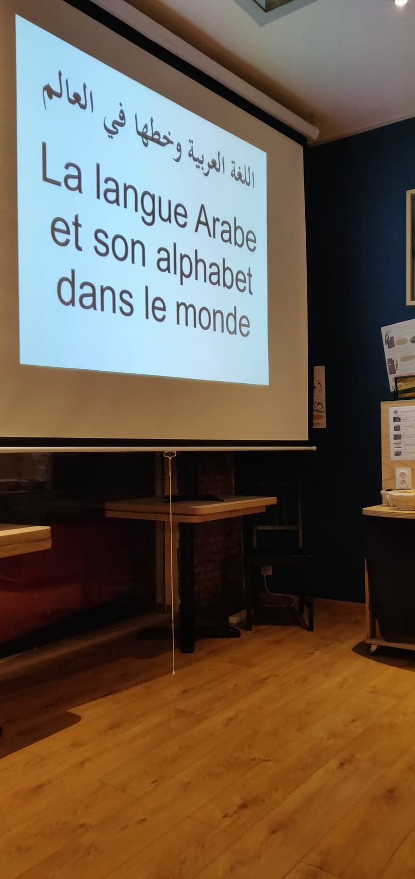 82877051_2816211091733953_5232338625542225920_n