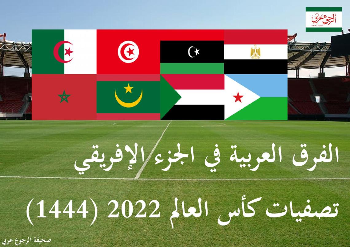 qualif_2022_worldcup-page-001 (2)