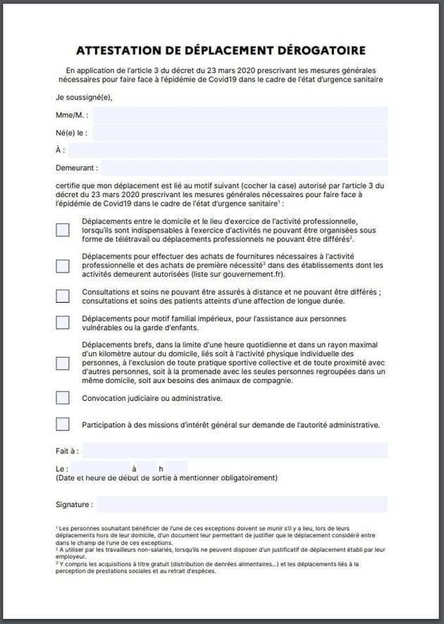 90702986_1890336877777057_2301685068554305536_n