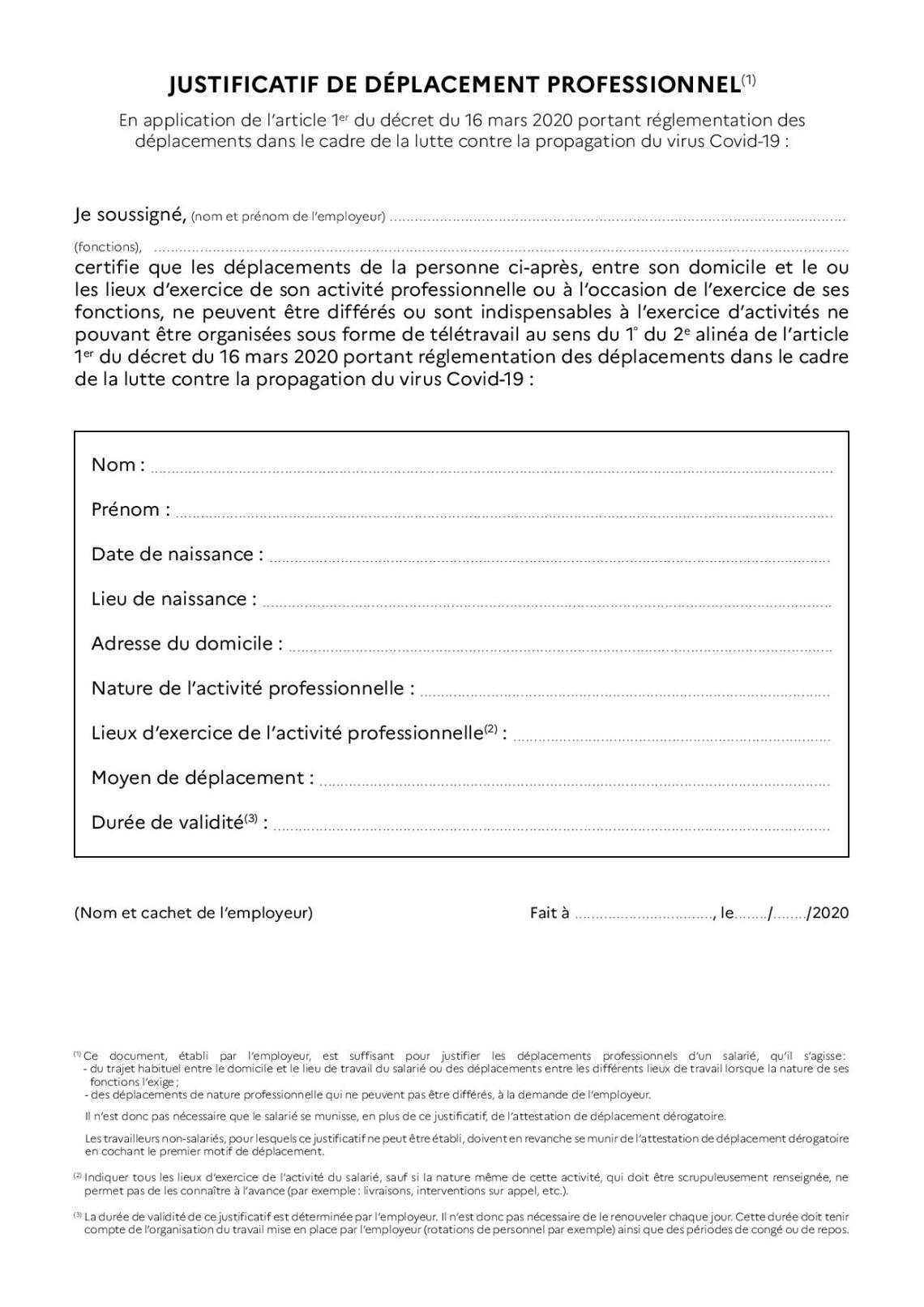 Justificatif_de_deplacement_professionnel-page-001