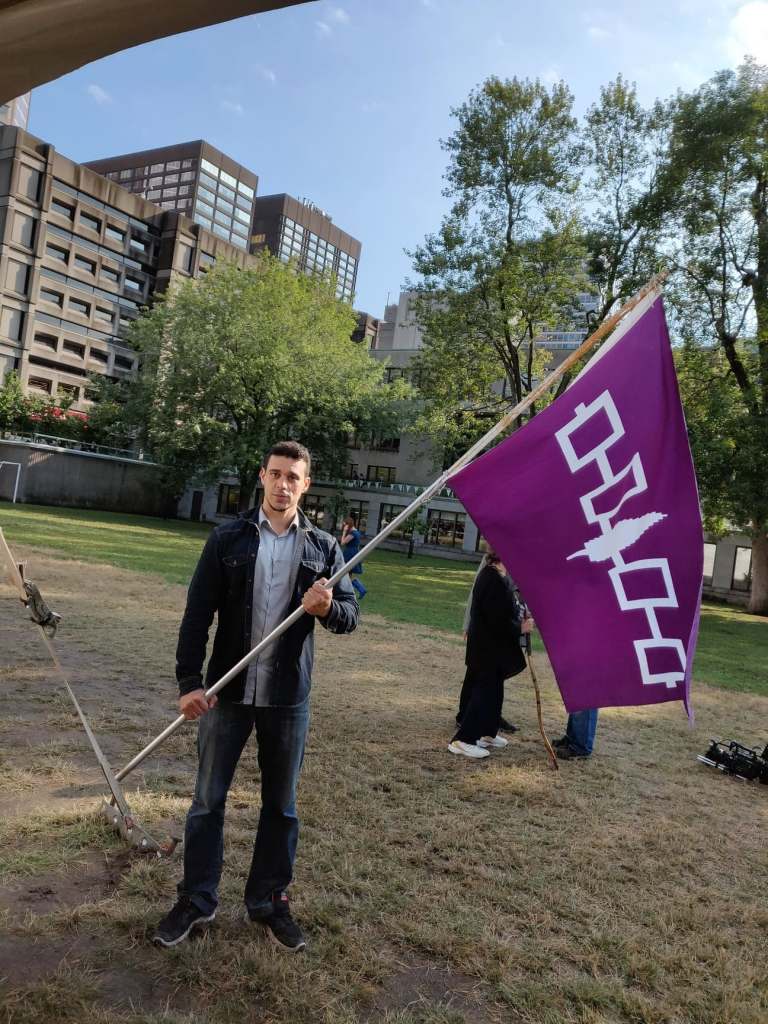 93615123_694330637980296_4364116729027100672_n