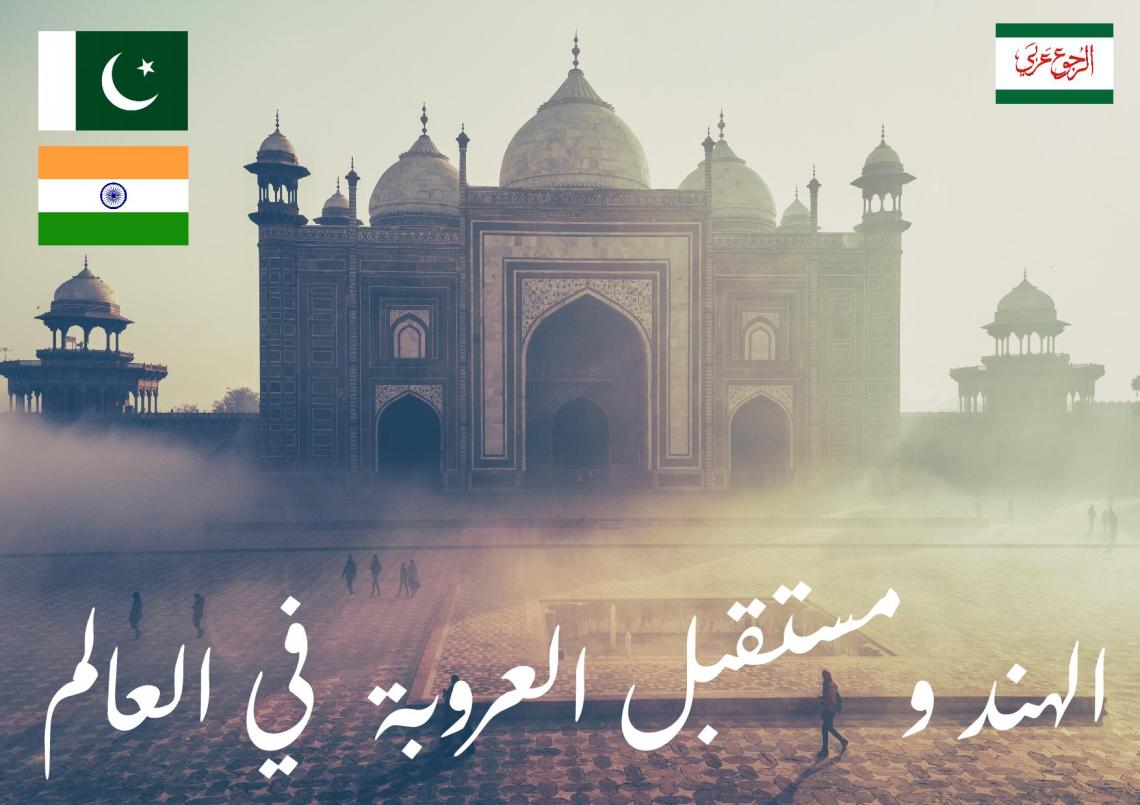 Document-page-001 (61)