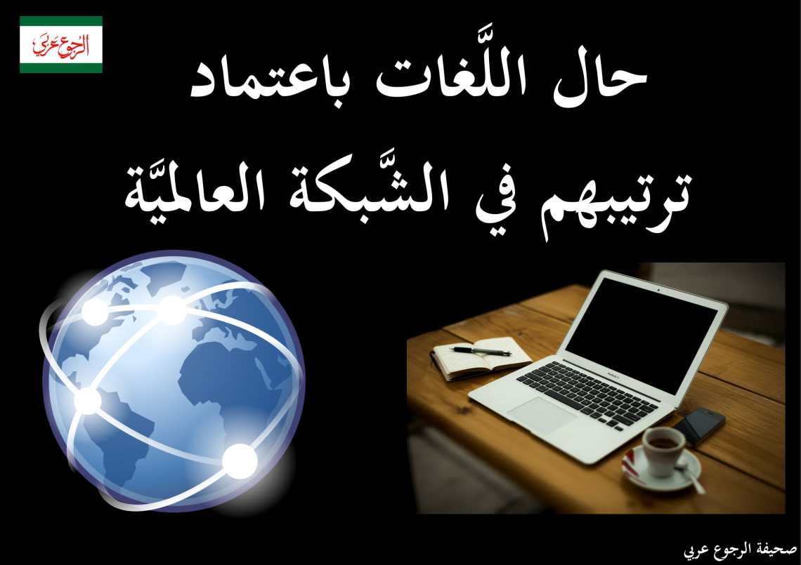 ترتيط_الشبكات-1[1]